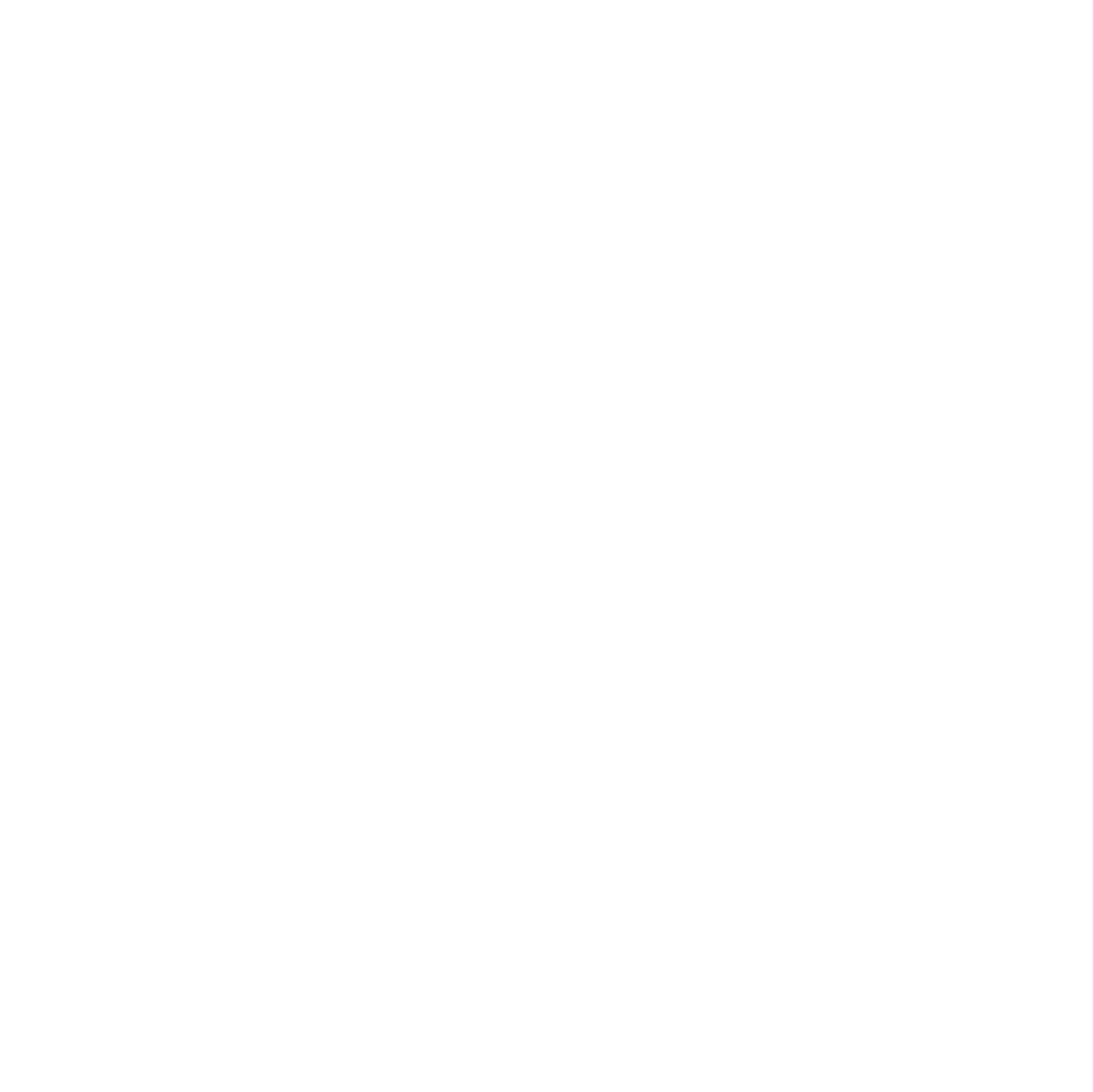 Instagram Link Logo.